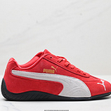 120_Puma_Ca_Pro_Classic_398846-012