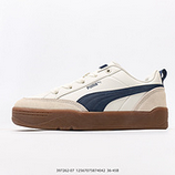 120_Puma_Park_Lifestyle_OG_Sneake_397262-0212567075874042