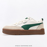 120_Puma_Park_Lifestyle_OG_Sneake_397262-0212567075874042