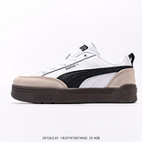 120_Puma_Park_Lifestyle_OG_Sneake_397262-07_18337065834042