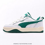 120_Puma_Park_Lifestyle_OG_Sneake_397262-07_18337065834042