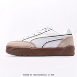 120_Puma_Park_Lifestyle_OG_Sneake_397262-07_18337065834042