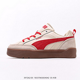120_Puma_Park_Lifestyle_OG_Sneake_397262-07_18337065834042