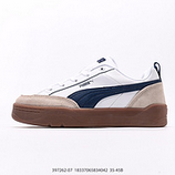 120_Puma_Park_Lifestyle_OG_Sneake_397262-07_18337065834042