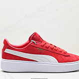 120_Puma_SUEDE_PLATFORM_CORE_308220_02_IDJZD243-AJF