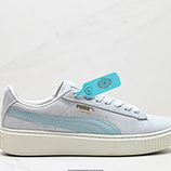 120_Puma_SUEDE_PLATFORM_CORE_363559_14