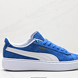 120_Puma_SUEDE_PLATFORM_CORE_395205_01_IDJZD243-AJH