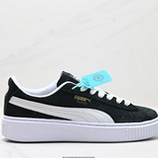 120_Puma_SUEDE_PLATFORM_CORE_395205_02_IDJZD101-AJZ