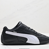 120_Puma_Speedcat_L_Guizio_401844_01