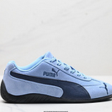 120_Puma_Speedcat_Shield_OG_398847_02
