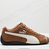 120_Puma_Speedcat_Shield_OG_398847_02
