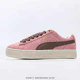 120_Puma_Suede_XL_395205_05_32887995444042