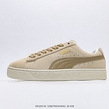 120_Puma_Suede_XL_395205_05_32887995444042