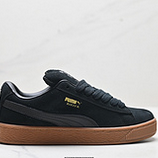 120_Puma_Suede_XL_395205_16