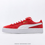 120_Puma_Suede_XL_395208-1318307295444042