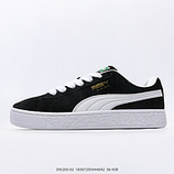 120_Puma_Suede_XL_395208-1318307295444042