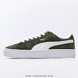 120_Puma_Suede_XL_395208-1318307295444042