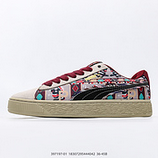 120_Puma_Suede_XL_395208-1318307295444042