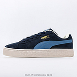 120_Puma_Suede_XL_395208-1318307295444042