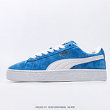 120_Puma_Suede_XL_395208-1318307295444042