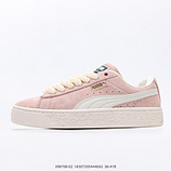 120_Puma_Suede_XL_395208-1318307295444042