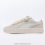 120_Puma_Suede_XL_395208-1318307295444042