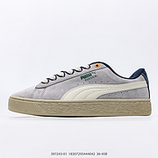 120_Puma_Suede_XL_395208-1318307295444042