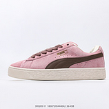 120_Puma_Suede_XL_395208-1318307295444042