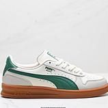 120_Puma_Suede_XL_395363_01