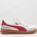 120_Puma_Suede_XL_395363_01_IDJZD553-QDH