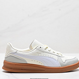 120_Puma_Suede_XL_395363_01_IDJZD553-QDH