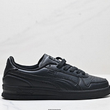 120_Puma_Suede_XL_395363_11_IDJZD264-AJE