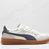 120_Puma_Suede_XL_395363_11_IDJZD264-AJE