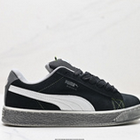 120_Puma_Suede_XL_397726-01