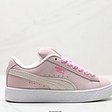 120_Puma_Suede_XL_398310_02_IDJZD103-AZD