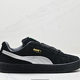 120_Puma_Suede_XL_401413-01