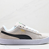 120_Puma_Suede_XL_401413-01