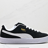120_Puma_Suede_XL_401413-01