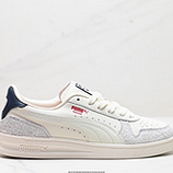 120_Puma_Suede_XL_401443_02