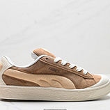 120_Puma_Suede_XL_Skate_399099_02