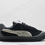 120_Puma_Suede_XL_Skate_399099_02