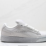 120_Puma_Suede_XL_Skate_401594_01