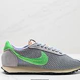 120_Stussy_x_Nike_Roshe_Run_LD-1000_FQ5369-300_IDJZD534-QDJ