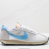 120_Stussy_x_Nike_Roshe_Run_LD-1000_FQ5369-300_IDJZD534-QDJ