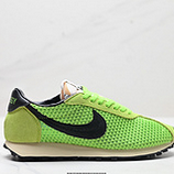 120_Stussy_x_Nike_Roshe_Run_LD-1000_FQ5369-300_IDJZD534-QDJ