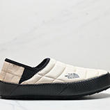 120_THE_NORTH_FACE_Thermoball_Traction_3V1H-K1M