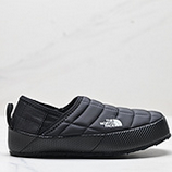 120_THE_NORTH_FACE_Thermoball_Traction_NFOA3UZN-KY4