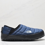 120_THE_NORTH_FACE_Thermoball_Traction_NFOA3UZN-MG7_IDJZD193-AJD