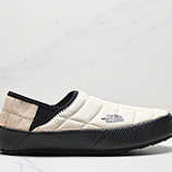 120_THE_NORTH_FACE_Thermoball_Traction_NFOA3UZN-VJU