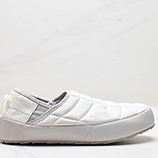 120_THE_NORTH_FACE_Thermoball_Traction_NFOA3VIH-Q4C